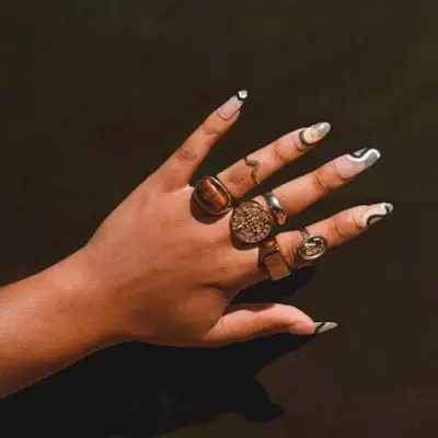 nail-art-ideas-286461-1611931250770-image