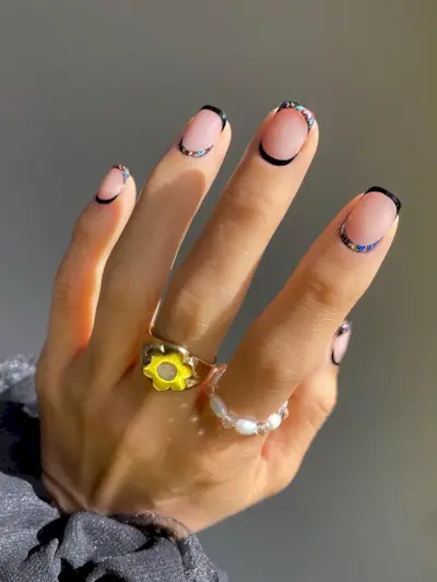 nail-art-ideas-286461-1641814736274-image