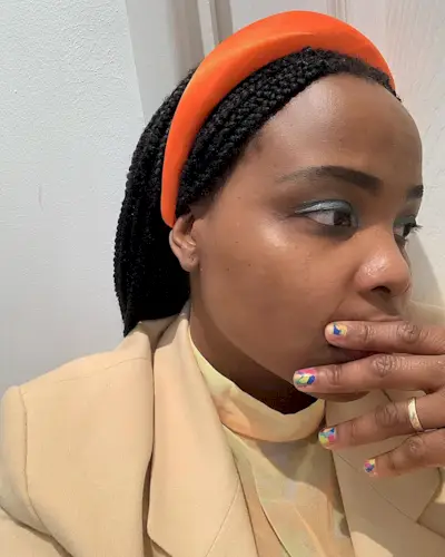 nail-art-ideas-286461-1594390182566-image