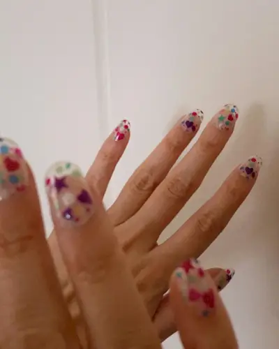 nail-art-ideas-286461-1594390189443-image