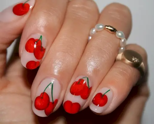 nail-art-ideas-286461-1594390230292-image