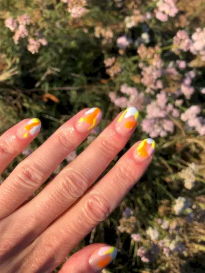 nail-art-ideas-286461-1585568733863-image