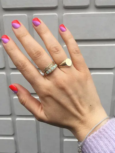 nail-art-ideas-286461-1585568737859-image