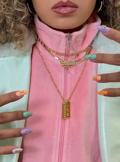 nail-art-ideas-286461-1587490348836-image