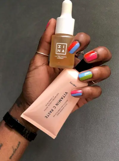 nail-art-ideas-286461-1587489880540-image