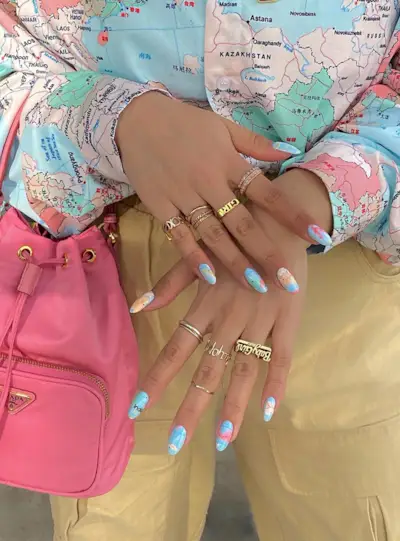 nail-art-ideas-286461-1587490355291-image