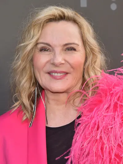 layered-bobs-for-fine-hair-303015-1665743287817-image