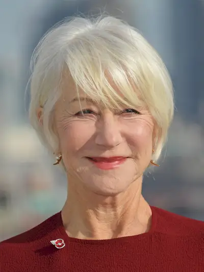 layered-bobs-for-fine-hair-303015-1665743289921-image