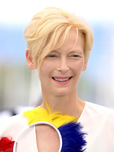 layered-bobs-for-fine-hair-303015-1665751486407-image