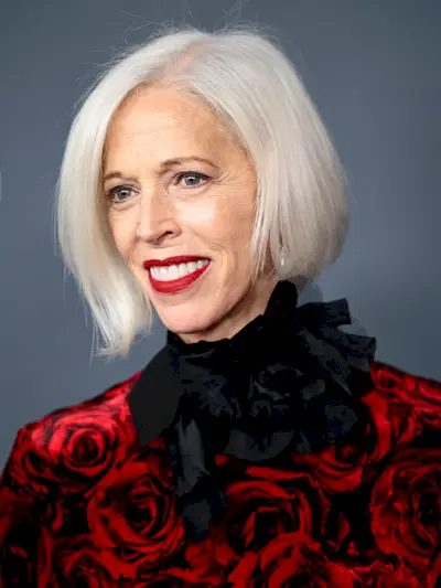 layered-bobs-for-fine-hair-303015-1665752581200-image