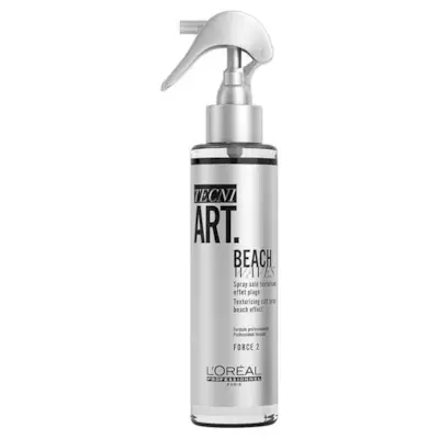 L'Oréal Professionnel + TECNI.Art Full Volume Extra Mousse