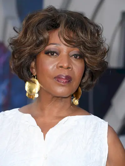 layered-bobs-for-fine-hair-303015-1665681429132-image