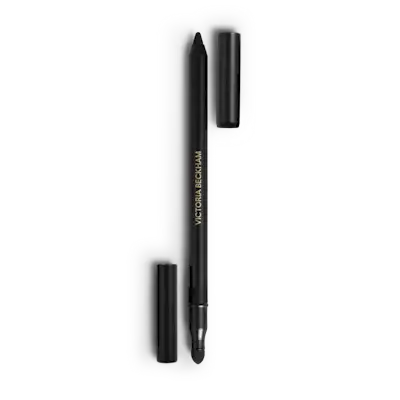 Victoria Beckham Beauty, Satin Kajal Liner