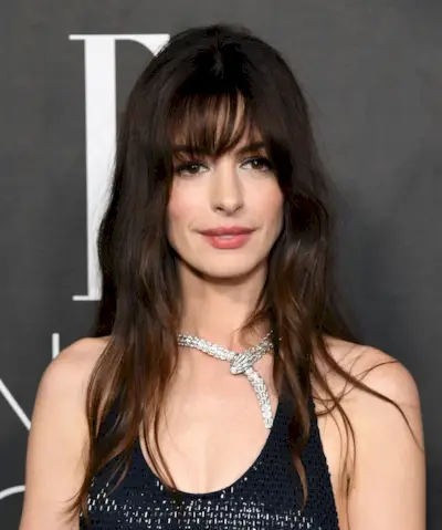 anne-hathaway-hairstyle-303246-1666722265785-main