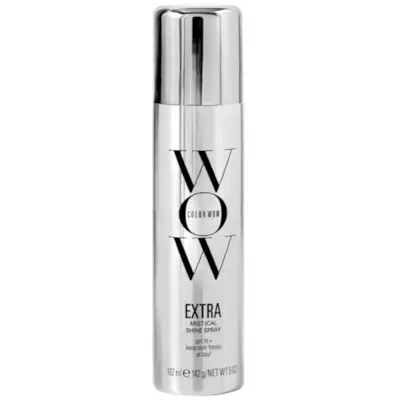Color Wow + Extra Mist-ical Shine Spray