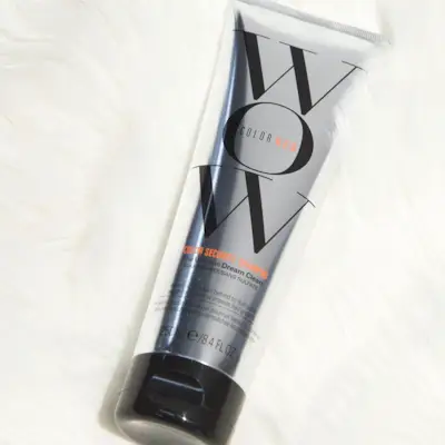 Color Wow Color Security Shampoo