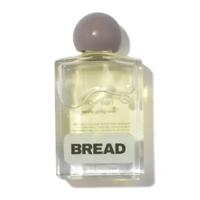 Bread Beauty Supply Hair-Oil: Everyday Gloss