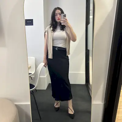 best-lipsticks-300450-1693335381701-main