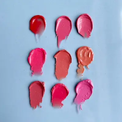 best-lipsticks-300450-1693515853333-main