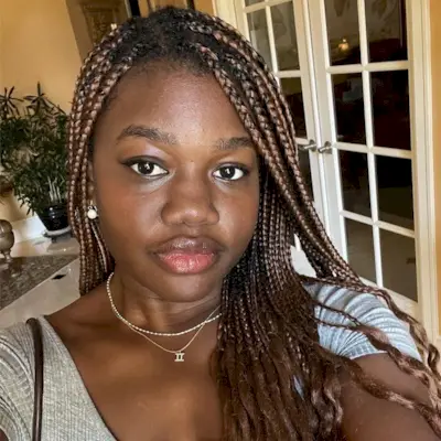 best-lipsticks-300450-1693334700080-main