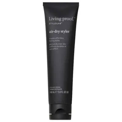 Stylelab Air-Dry Hair Styling Cream