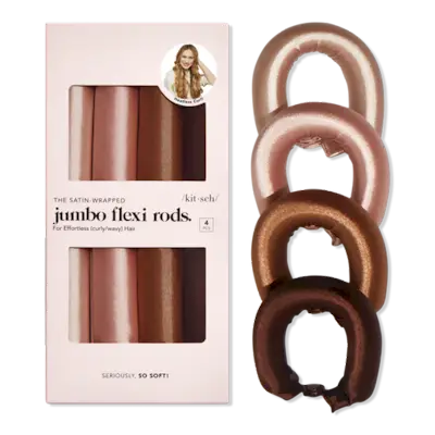 Expensive espresso hair