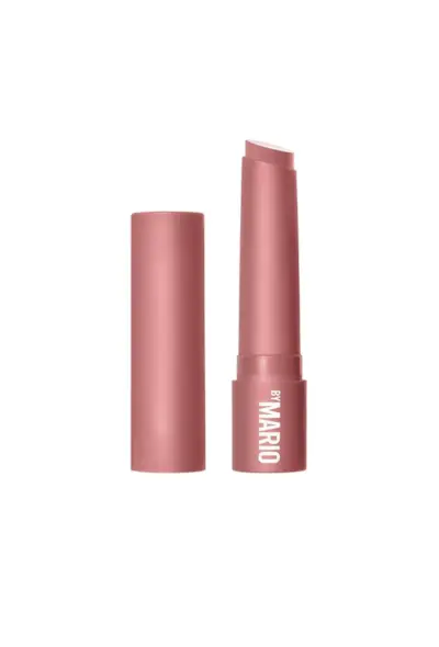 MAKEUP BY MARIO MoistureGlow™ Plumping Lip Serum