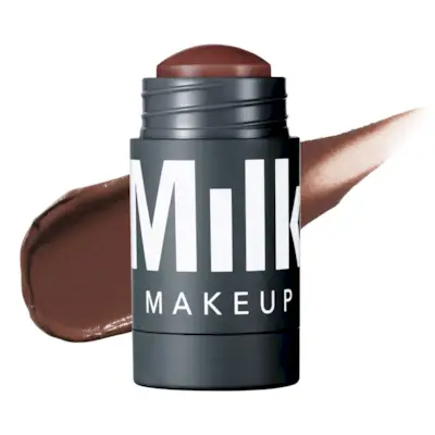 Sculpt Cream Contour Stick