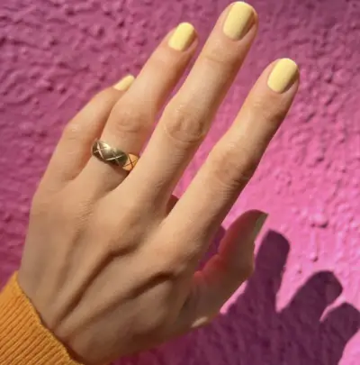 april-nail-colors-306423-1680219919308-main