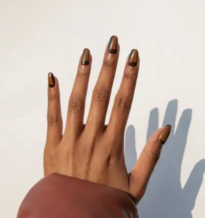 april-nail-colors-306423-1680220550447-main