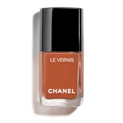 Chanel Le Vernis Longwear Nail Colour in Spirituelle