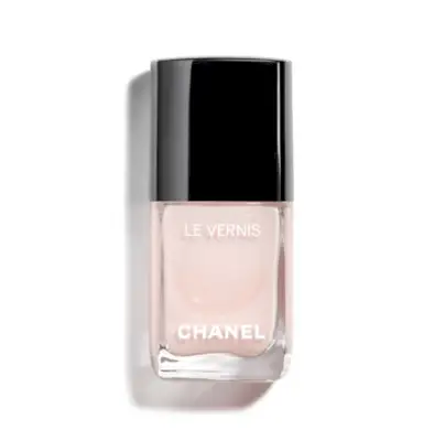 @matejanova merlot nails