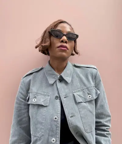 chin-length-bob-hairstyles-306209-1679058222200-main