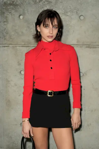 chin-length-bob-hairstyles-306209-1679055205886-main