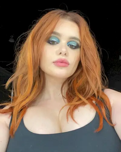 copper-hair-trend-299368-1659596249973-image