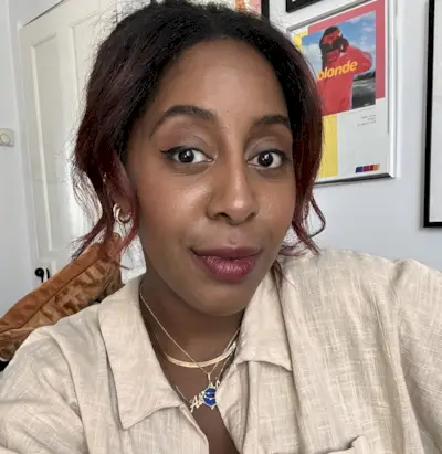 copper-hair-trend-299368-1659558915729-main