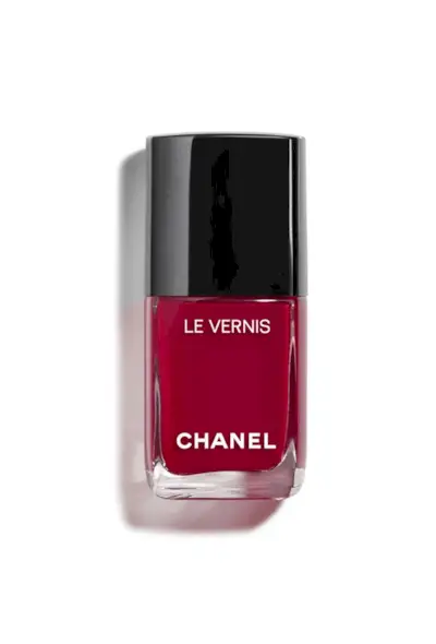 Chanel Le Vernis Longwear Nail Colour, 121 Première Dame