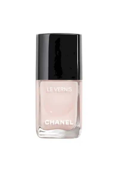 CHANEL LE VERNIS Longwear Nail Colour 111 Ballerina