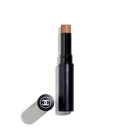 Chanel + Boy de Chanel Concealer