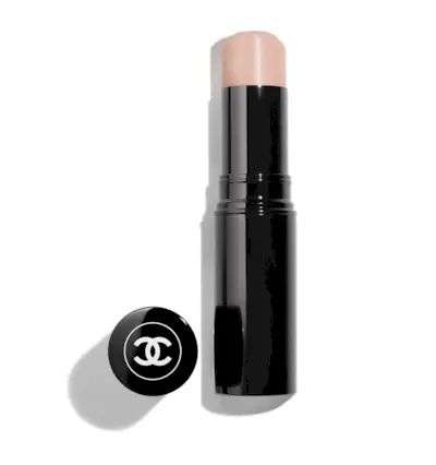 Chanel + Baume Essentiel Multi-Use Glow