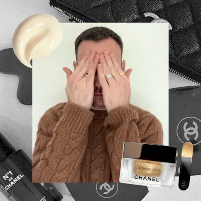 The best Chanel skincare products