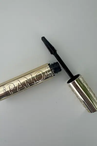 L'Oreal Paris Panorama Mascara review