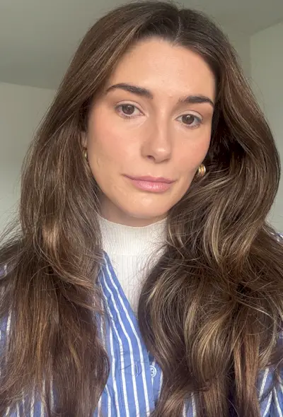 L'Oreal Paris Panorama Mascara review