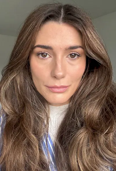 L'Oreal Paris Panorama Mascara review