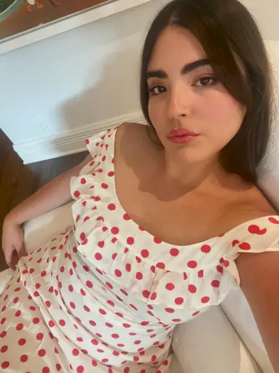 sexy-perfumes-299061-1649280830912-main