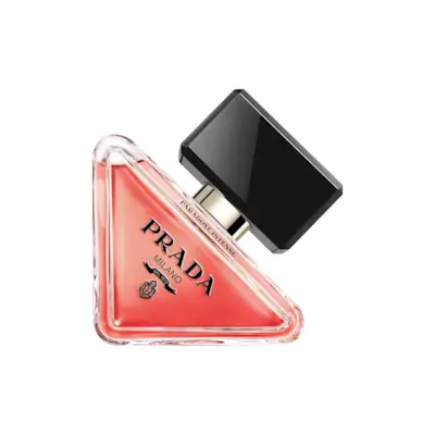 Prada Paradoxe Intense Eau de Parfum