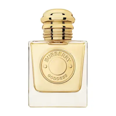 Burberry Goddess Eau de Parfum