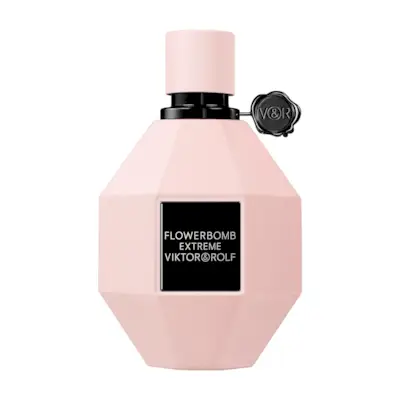 Viktor&Rolf Flowerbomb Extreme Eau de Parfum Intense