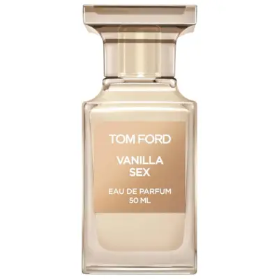Tom Ford Vanilla Sex Eau de Parfum