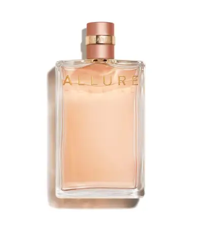 Chanel + Allure Eau de Parfum Spray